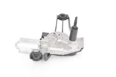 Moteur d'essuie-glace