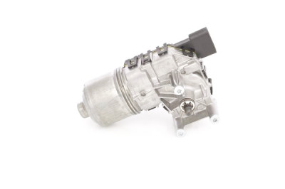 Moteur d'essuie-glace