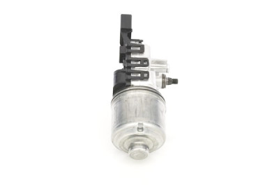 Moteur d'essuie-glace