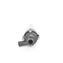 Pompe de circulation d&#39;eau, chauffage d&#39;appoint BOSCH 0 392 020 026