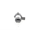 Pompe de circulation d&#39;eau, chauffage d&#39;appoint BOSCH 0 392 020 073