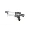 Pompe de circulation d&#39;eau, chauffage d&#39;appoint BOSCH 0 392 020 073
