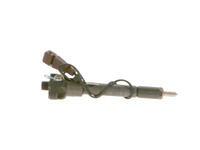 Portainyector
