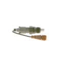 Porte-injecteur BOSCH 0 432 217 306