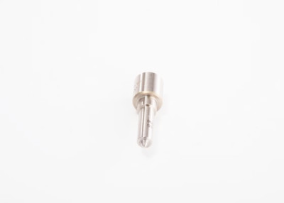 Inyector