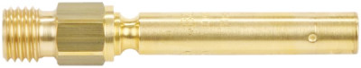 Injecteur BOSCH 0 437 502 047