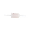 Filtre à carburant BOSCH 0 450 904 149