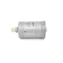 Filtre à carburant BOSCH 0 450 905 091