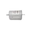 Filtre à carburant BOSCH 0 450 905 095