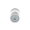 Filtre à carburant BOSCH 0 450 905 104