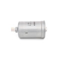 Filtre à carburant BOSCH 0 450 905 133
