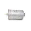 Filtre à carburant BOSCH 0 450 905 143