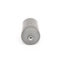 Filtre à carburant BOSCH 0 450 905 200