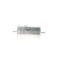 Filtre à carburant BOSCH 0 450 905 264