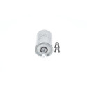 Filtre à carburant BOSCH 0 450 905 273