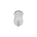 Filtre à carburant BOSCH 0 450 905 320