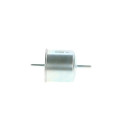 Filtre à carburant BOSCH 0 450 905 324
