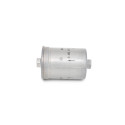 Filtre à carburant BOSCH 0 450 905 401