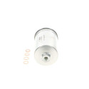 Filtre à carburant BOSCH 0 450 905 601