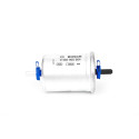 Filtre à carburant BOSCH 0 450 905 904