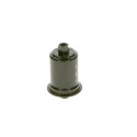 Filtre à carburant BOSCH 0 450 905 912