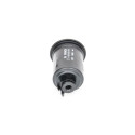 Filtre à carburant BOSCH 0 450 905 914