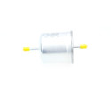 Filtre à carburant BOSCH 0 450 905 921
