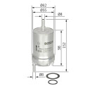 Filtre à carburant BOSCH 0 450 905 925