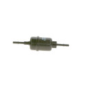 Filtre à carburant BOSCH 0 450 905 926