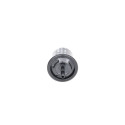 Filtre à carburant BOSCH 0 450 905 953