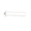 Filtre à carburant BOSCH 0 450 905 960