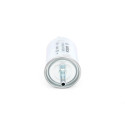 Filtre à carburant BOSCH 0 450 905 976