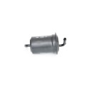 Filtre à carburant BOSCH 0 450 905 983