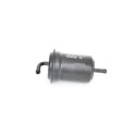 Filtre à carburant BOSCH 0 450 905 986