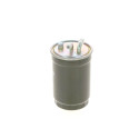 Filtre à carburant BOSCH 0 450 906 172