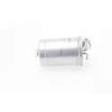 Filtre à carburant BOSCH 0 450 906 174