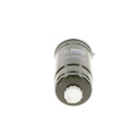 Filtre à carburant BOSCH 0 450 906 295