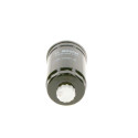 Filtre à carburant BOSCH 0 450 906 373
