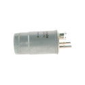 Filtre à carburant BOSCH 0 450 906 376