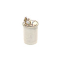 Filtre à carburant BOSCH 0 450 906 383