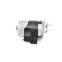 Filtre à carburant BOSCH 0 450 906 406