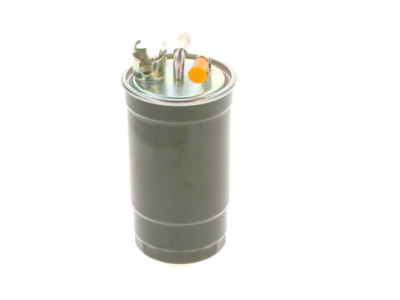 Filtre à carburant BOSCH 0 450 906 437