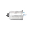 Filtre à carburant BOSCH 0 450 906 452