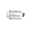 Filtre à carburant BOSCH 0 450 906 453