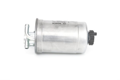 Filtre à carburant BOSCH 0 450 906 453