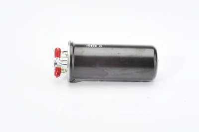 Filtre à carburant BOSCH 0 450 906 459
