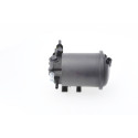 Filtre à carburant BOSCH 0 450 906 461