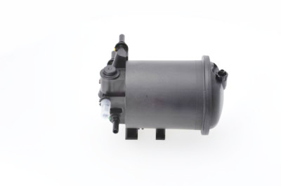 Filtre à carburant BOSCH 0 450 906 461