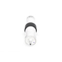 Filtre à carburant BOSCH 0 450 906 462