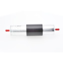 Filtre à carburant BOSCH 0 450 906 463